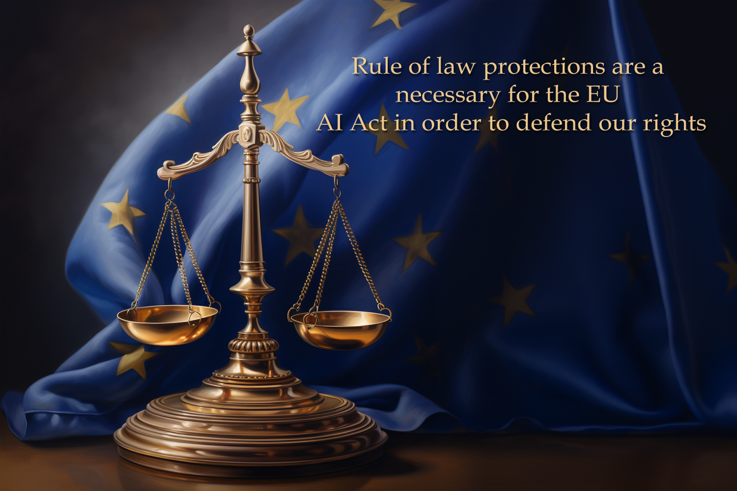 Rule-of-law-protections-are-a-necessary-for-the-EU-AI-Act-in-order-to-defend-our-rights